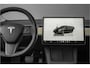 Tesla Model 3 Standard RWD Plus 60 kWh Autopilot 23.000 KM