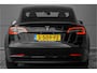 Tesla Model 3 Standard RWD Plus 60 kWh Autopilot 23.000 KM