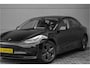 Tesla Model 3 Standard RWD Plus 60 kWh Autopilot 23.000 KM