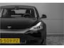 Tesla Model 3 Standard RWD Plus 60 kWh Autopilot 23.000 KM