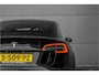 Tesla Model 3 Standard RWD Plus 60 kWh Autopilot 23.000 KM