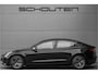 Tesla Model 3 Standard RWD Plus 60 kWh Autopilot 23.000 KM