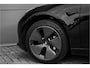 Tesla Model 3 Standard RWD Plus 60 kWh Autopilot 23.000 KM