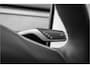 Tesla Model 3 Standard RWD Plus 60 kWh Autopilot 23.000 KM