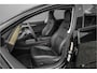 Tesla Model 3 Standard RWD Plus 60 kWh Autopilot 23.000 KM