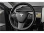 Tesla Model 3 Standard RWD Plus 60 kWh Autopilot 23.000 KM