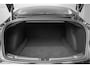 Tesla Model 3 Standard RWD Plus 60 kWh Autopilot 23.000 KM