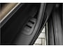Tesla Model 3 Standard RWD Plus 60 kWh Autopilot 23.000 KM