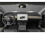 Tesla Model 3 Standard RWD Plus 60 kWh Autopilot 23.000 KM