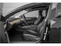Tesla Model 3 Standard RWD Plus 60 kWh Autopilot 23.000 KM
