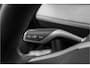 Tesla Model 3 Standard RWD Plus 60 kWh Autopilot 23.000 KM