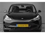 Tesla Model 3 Standard RWD Plus 60 kWh Autopilot 23.000 KM