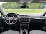Volkswagen Tiguan 1.5 TSI BOVAG GARANTIE CARPLAY/ACC/NAVI/MATRIX