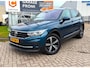 Volkswagen Tiguan 1.5 TSI BOVAG GARANTIE CARPLAY/ACC/NAVI/MATRIX