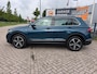 Volkswagen Tiguan 1.5 TSI BOVAG GARANTIE CARPLAY/ACC/NAVI/MATRIX