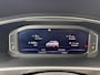 Volkswagen Tiguan 1.5 TSI BOVAG GARANTIE CARPLAY/ACC/NAVI/MATRIX