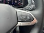 Volkswagen Tiguan 1.5 TSI BOVAG GARANTIE CARPLAY/ACC/NAVI/MATRIX