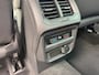 Volkswagen Tiguan 1.5 TSI BOVAG GARANTIE CARPLAY/ACC/NAVI/MATRIX