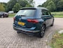 Volkswagen Tiguan 1.5 TSI BOVAG GARANTIE CARPLAY/ACC/NAVI/MATRIX