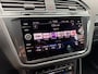 Volkswagen Tiguan 1.5 TSI BOVAG GARANTIE CARPLAY/ACC/NAVI/MATRIX