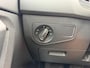 Volkswagen Tiguan 1.5 TSI BOVAG GARANTIE CARPLAY/ACC/NAVI/MATRIX