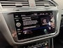 Volkswagen Tiguan 1.5 TSI BOVAG GARANTIE CARPLAY/ACC/NAVI/MATRIX