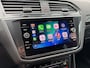 Volkswagen Tiguan 1.5 TSI BOVAG GARANTIE CARPLAY/ACC/NAVI/MATRIX