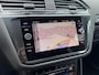 Volkswagen Tiguan 1.5 TSI BOVAG GARANTIE CARPLAY/ACC/NAVI/MATRIX