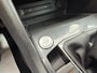 Volkswagen Tiguan 1.5 TSI BOVAG GARANTIE CARPLAY/ACC/NAVI/MATRIX