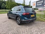 Volkswagen Tiguan 1.5 TSI BOVAG GARANTIE CARPLAY/ACC/NAVI/MATRIX