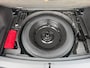 Volkswagen Tiguan 1.5 TSI BOVAG GARANTIE CARPLAY/ACC/NAVI/MATRIX
