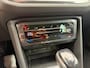 Volkswagen Tiguan 1.5 TSI BOVAG GARANTIE CARPLAY/ACC/NAVI/MATRIX