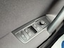 Volkswagen Tiguan 1.5 TSI BOVAG GARANTIE CARPLAY/ACC/NAVI/MATRIX