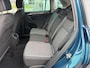 Volkswagen Tiguan 1.5 TSI BOVAG GARANTIE CARPLAY/ACC/NAVI/MATRIX