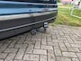 Volkswagen Tiguan 1.5 TSI BOVAG GARANTIE CARPLAY/ACC/NAVI/MATRIX