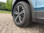 Volkswagen Tiguan 1.5 TSI BOVAG GARANTIE CARPLAY/ACC/NAVI/MATRIX