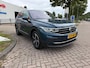 Volkswagen Tiguan 1.5 TSI BOVAG GARANTIE CARPLAY/ACC/NAVI/MATRIX
