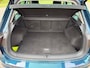 Volkswagen Tiguan 1.5 TSI BOVAG GARANTIE CARPLAY/ACC/NAVI/MATRIX