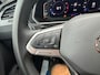 Volkswagen Tiguan 1.5 TSI BOVAG GARANTIE CARPLAY/ACC/NAVI/MATRIX