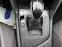 Volkswagen Tiguan 1.5 TSI BOVAG GARANTIE CARPLAY/ACC/NAVI/MATRIX