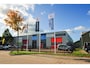 Volkswagen Tiguan 1.5 TSI BOVAG GARANTIE CARPLAY/ACC/NAVI/MATRIX