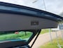 Volkswagen Tiguan 1.5 TSI BOVAG GARANTIE CARPLAY/ACC/NAVI/MATRIX