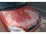 Skoda Fabia 1.2-12V Ambiente