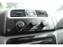 Skoda Fabia 1.2-12V Ambiente
