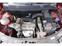 Skoda Fabia 1.2-12V Ambiente