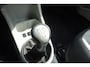 Skoda Fabia 1.2-12V Ambiente