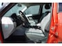 Skoda Fabia 1.2-12V Ambiente