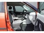 Skoda Fabia 1.2-12V Ambiente