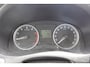 Skoda Fabia 1.2-12V Ambiente