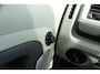 Skoda Fabia 1.2-12V Ambiente